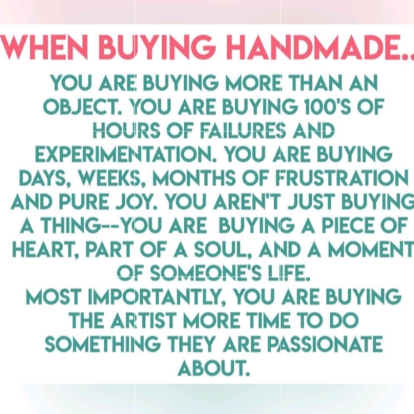 Pill Case Container Round Tin - Picture 15 of 15